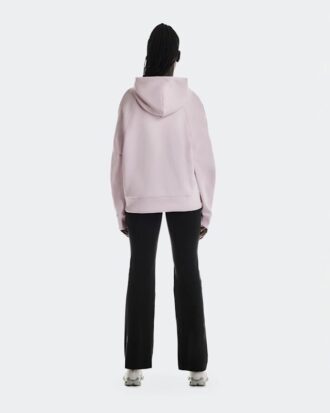Dame Focus Tech Hoodie