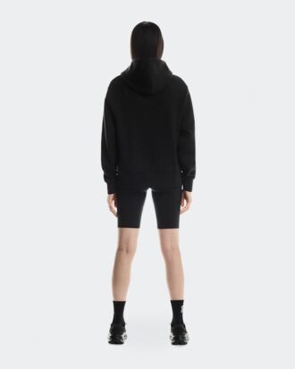 Dame Focus Tech Hoodie