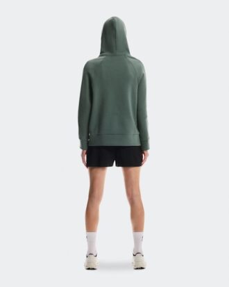 Dame Focus Tech Hoodie