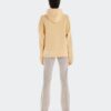 Dame Focus Tech Hoodie Dame Focus Tech Hoodie