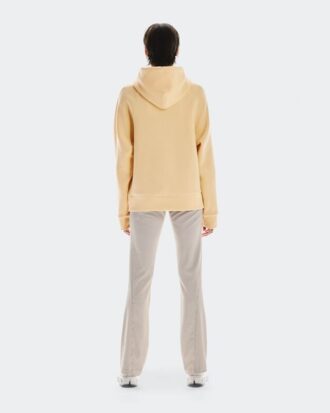Dame Focus Tech Hoodie