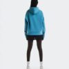 Dame Focus Tech Hoodie