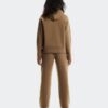Dame Focus Tech Hoodie
