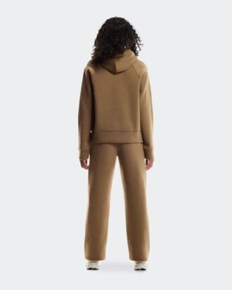 Dame Focus Tech Hoodie