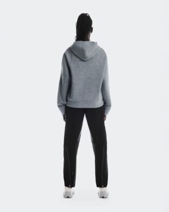 Dame Focus Tech Hoodie