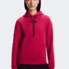Dame Focus Tech Hoodie
