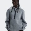 Dame Focus Tech Hoodie