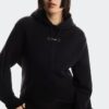 Dame Focus Tech Hoodie