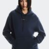 Dame Focus Tech Hoodie