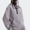 Dame Focus Tech Hoodie