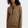 Dame Focus Tech Hoodie