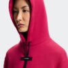 Dame Focus Tech Hoodie