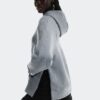 Dame Focus Tech Hoodie