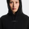 Dame Focus Tech Hoodie