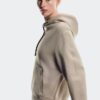 Dame Focus Tech Hoodie