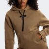 Dame Focus Tech Hoodie