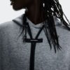 Dame Focus Tech Hoodie