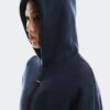 Dame Focus Tech Hoodie