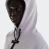 Dame Focus Tech Hoodie