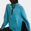 Dame Focus Tech Hoodie