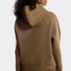 Dame Focus Tech Hoodie