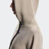 Dame Focus Tech Hoodie