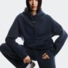 Dame Focus Tech Hoodie