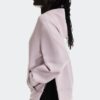 Dame Focus Tech Hoodie Dame Focus Tech Hoodie