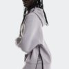 Dame Focus Tech Hoodie
