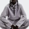 Dame Focus Tech Hoodie