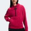 Dame Focus Tech Hoodie
