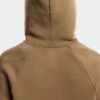 Dame Focus Tech Hoodie