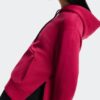 Dame Focus Tech Hoodie