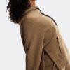 Dame Focus Tech Hoodie