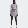 Dame Focus Tech Skirt