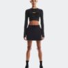 Dame Focus Tech Skirt