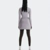 Dame Focus Tech Skirt