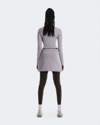 Dame Focus Tech Skirt