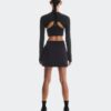 Dame Focus Tech Skirt