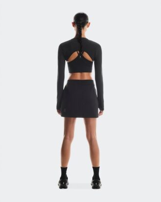 Dame Focus Tech Skirt