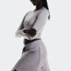 Dame Focus Tech Skirt