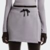 Dame Focus Tech Skirt