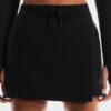 Dame Focus Tech Skirt