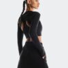 Dame Focus Tech Skirt