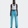 Dame Focus Tech Sweatpants