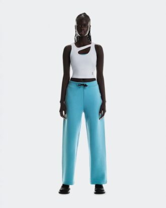 Dame Focus Tech Sweatpants