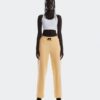 Dame Focus Tech Sweatpants