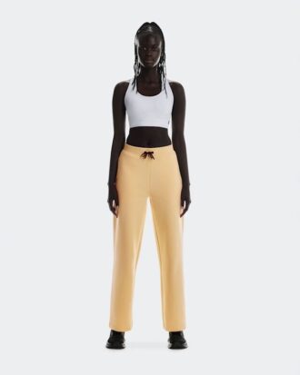 Dame Focus Tech Sweatpants