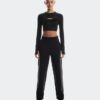 Dame Focus Tech Sweatpants