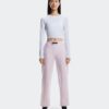 Dame Focus Tech Sweatpants